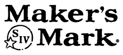 Maker's Mark Distillery Logo