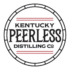 Kentucky Peerless Distillery Co. Logo