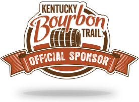 best kentucky bourbon tours