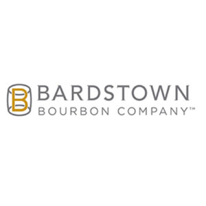 Bardstown Bourbon Company Distillery Tour and Tasting on the Kentucky Bourbon Trail®