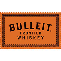 Bulleit Frontier Whiskey Kentucky Distillery on the Kentucky Bourbon Trail®