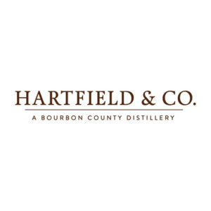Hartfield & Co Bourbon Country Distillery on the Kentucky Bourbon Trail®