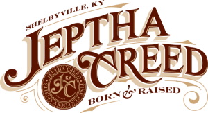 Jeptha Creed Bourbon Distillery on the Kentucky Bourbon Trail®