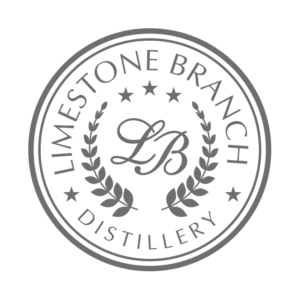 Limestone Branch Distillery on the Kentucky Bourbon Trail®