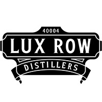 Lux Row Kentucky Distillers on the Kentucky Bourbon Trail®