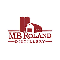 MB Roland Distillery on the Kentucky Bourbon Trail®