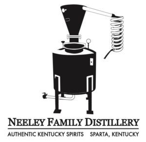 Neeley Family Distillery in Kentucky on the Kentucky Bourbon Trail®