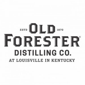 Old Forester Distilling Co Louisville Bourbon Distillery on the Kentucky Bourbon Trail®