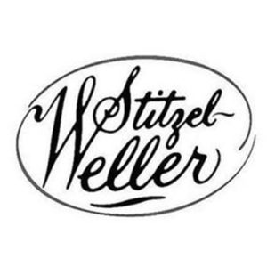 Stitzel Weller Kentucky Distillery on the Kentucky Bourbon Trail®