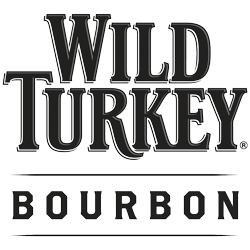 Wild Turkey Bourbon Distillery tour and tasting on the Kentucky Bourbon Trail®