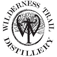 Wilderness Trail Distillery on the Kentucky Bourbon Trail®