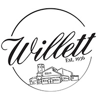 Willett KY Distillery on the Kentucky Bourbon Trail®