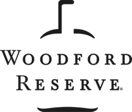 woodford reserve Louisville Kentucky distillery on the Kentucky Bourbon Trail®